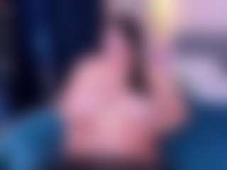 Live cam show with sandra-millerer - Middle Aged on Nude Chat * 1 On 1 Webcam Sex * Live Cam Show