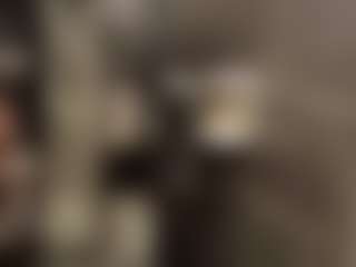 mikeyji's Live Sex Cam Show