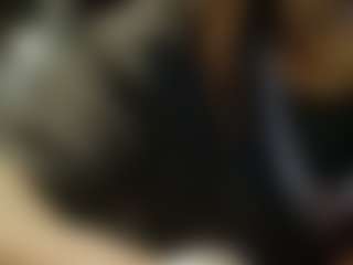 mikeyji's Live Sex Cam Show