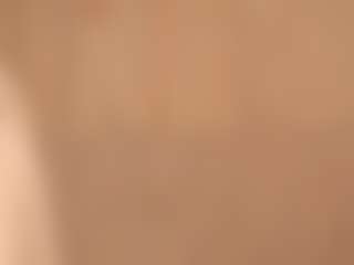 Live cam show with NeonSerpent - New Young Adult on Free Soda