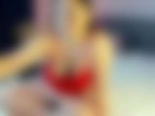 Nova-Gray's Live Sex Cam Show