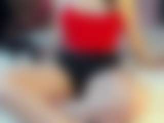 Live cam show with Nova-Gray - Solo on Camversity