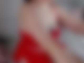 Live cam show with Nova-Gray - Body Massage on Camsoda Late Night