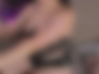 Live cam show with Nova-Gray - Cute on StripNow