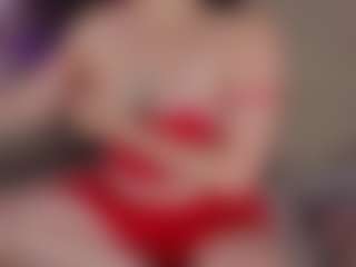 Live cam show with Nova-Gray - Cute on SinfulBabes