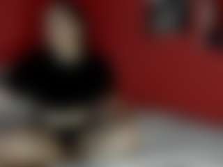 Live cam show with Nova-Gray - Brown Hair on Camiplay Live