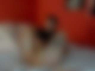 Live cam show with Nova-Gray - College Brown Hair on slutload