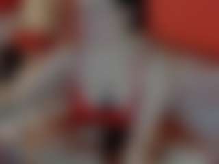 Nova-Gray's Live Sex Cam Show