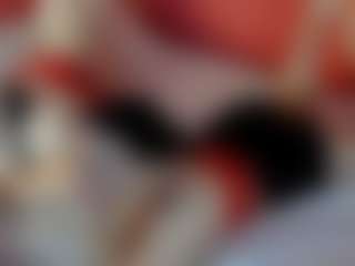 Live cam show with Nova-Gray - Ass Clapping on Camsoda