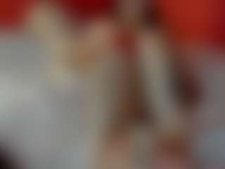 Live cam show with Nova-Gray - Teasing on Porn Luv