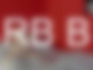 Nova-Gray's Live Sex Cam Show