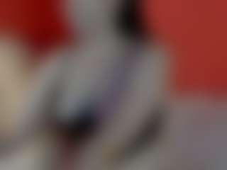 Live cam show with Nova-Gray - Body Massage on Free Soda