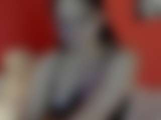 Nova-Gray's Live Sex Cam Show