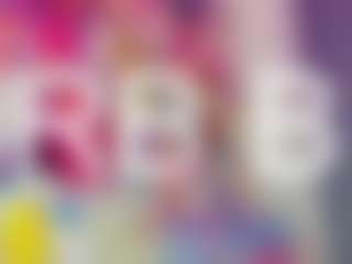 Nova-Gray's Live Sex Cam Show