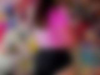 Nova-Gray's Live Sex Cam Show