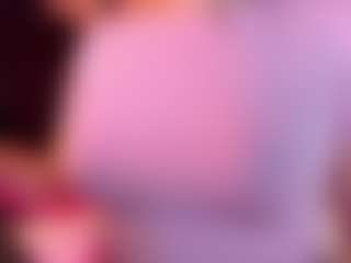 Live cam show with Nova-Gray - Spanks on Gym Cam Girls