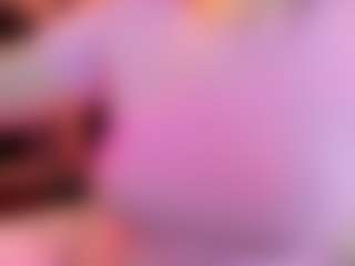 Live cam show with Nova-Gray - Ass Clapping on Camsoda