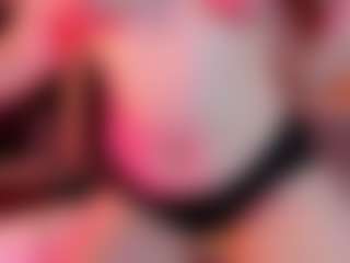 Live cam show with Nova-Gray - Ass Clapping on Camsoda