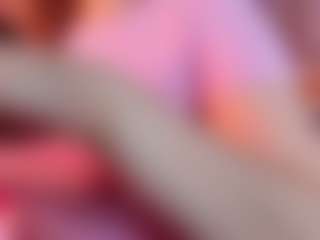 Live cam show with Nova-Gray - Ass Clapping on Camsoda