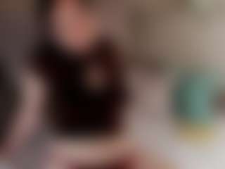 Nova-Gray's Live Sex Cam Show