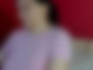Live cam show with Nova-Gray - Twerking on Soda Cam