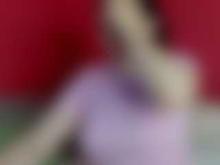 Live cam show with Nova-Gray - Show on TeamSkeetLive