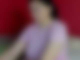 Live cam show with Nova-Gray - College on Streamer API