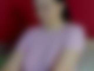 Nova-Gray's Live Sex Cam Show
