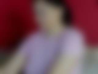 Live cam show with Nova-Gray - Thick on Milfs Live