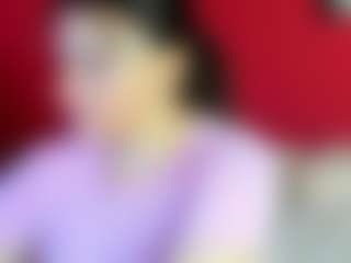 Live cam show with Nova-Gray - College on https://playwithruby.com