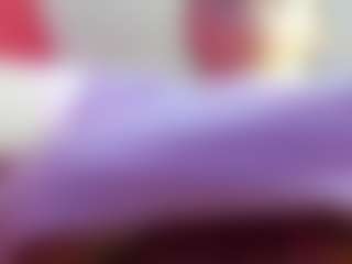 Live cam show with Nova-Gray - Ass Clapping on Cam Slut