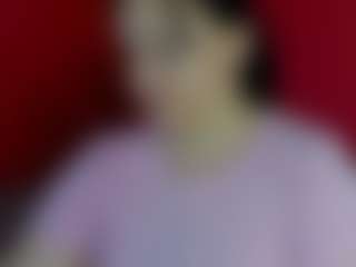 Nova-Gray's Live Sex Cam Show