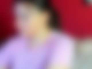 Live cam show with Nova-Gray - Upskirt on Hubzter Live