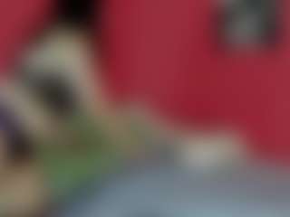 Live cam show with Nova-Gray - Sweet on madthumbs