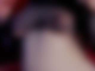 Live cam show with Nova-Gray - College on Hubzter Live