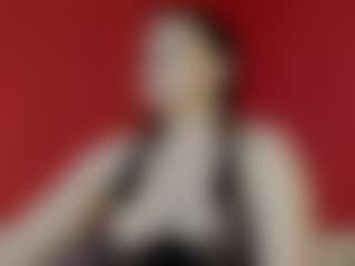 Live cam show with Nova-Gray - Pantyhose on Soda Cam