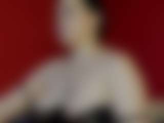 Live cam show with Nova-Gray - Stockings on https://playwithruby.com