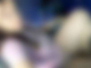 Nova-Gray's Live Sex Cam Show