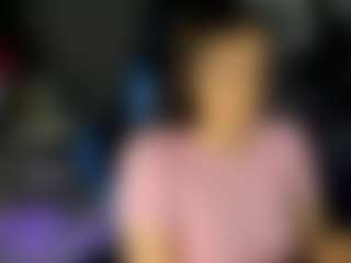 Nova-Gray's Live Sex Cam Show