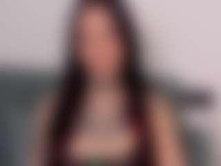 NyxelleSable's Live Sex Cam Show