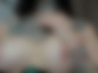 NyxelleSable's Live Sex Cam Show