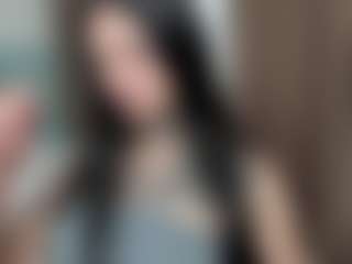 NyxelleSable's Live Sex Cam Show