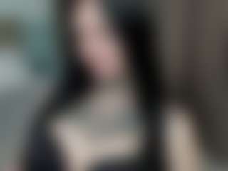 NyxelleSable's Live Sex Cam Show