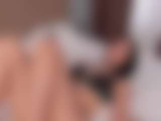 NyxelleSable's Live Sex Cam Show