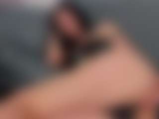 NyxelleSable's Live Sex Cam Show