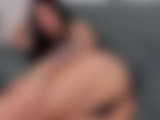 NyxelleSable's Live Sex Cam Show
