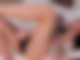 NyxelleSable's Live Sex Cam Show