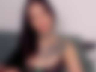 NyxelleSable's Live Sex Cam Show