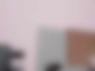 NyxelleSable's Live Sex Cam Show