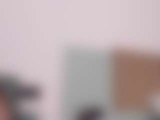 NyxelleSable's Live Sex Cam Show